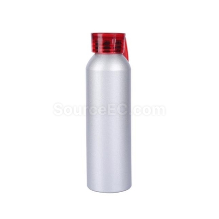 Customization Sports Aluminum Water Bottle Promotional Products
