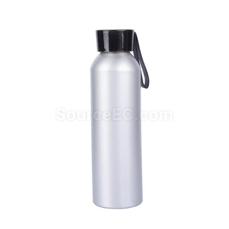 Customization Sports Aluminum Water Bottle Promotional Products