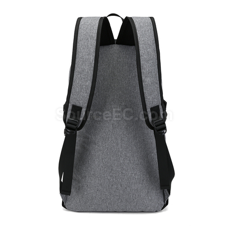 Customization Classical Backpack Promotional Products