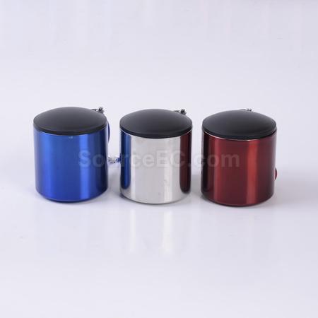 Customization Stainless Steel Mug Promotional Products