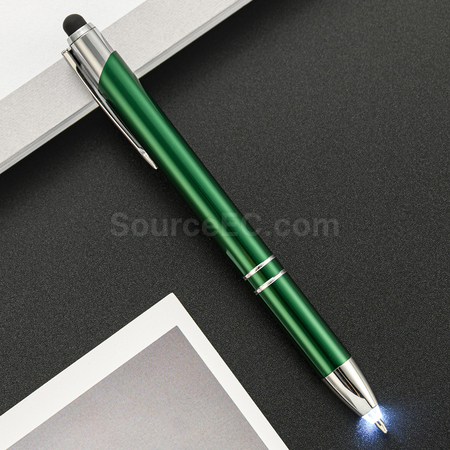 Customization Metal Ball Pen Promotional Products