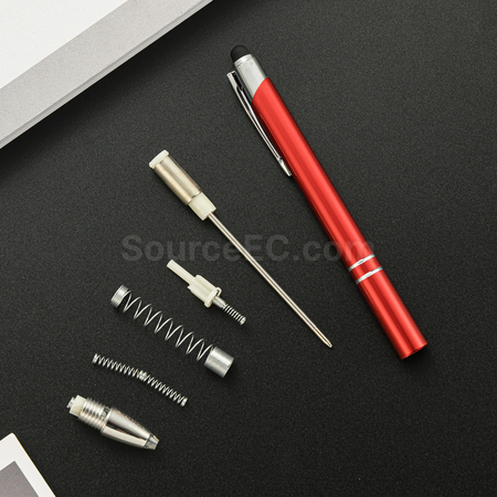 Customization Metal Ball Pen Promotional Products