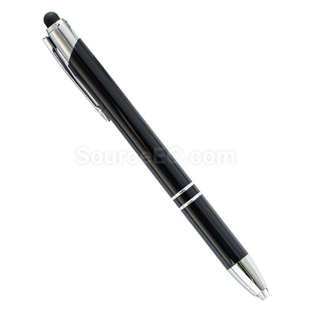Customization Metal Ball Pen Promotional Products