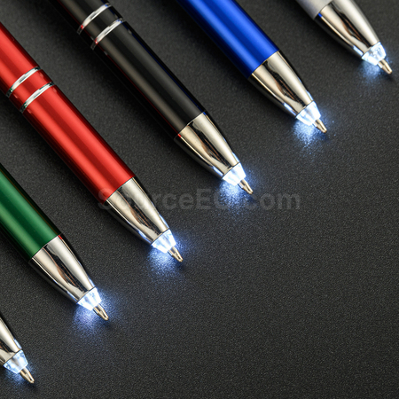 Customization Metal Ball Pen Promotional Products