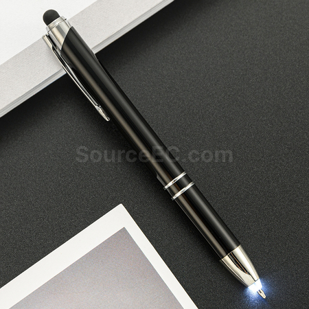 Customization Metal Ball Pen Promotional Products