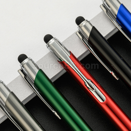 Customization Metal Ball Pen Promotional Products