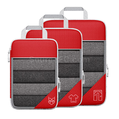 Customization Travel Organizer Promotional Products