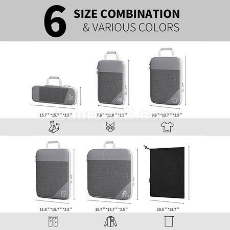 Customization Travel Organizer Promotional Products