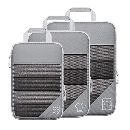 Customization Travel Organizer Promotional Products