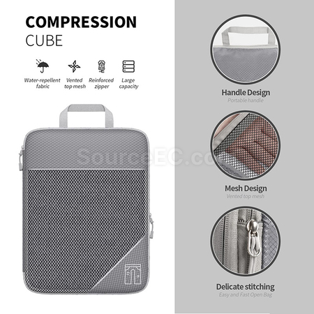 Customization Travel Organizer Promotional Products