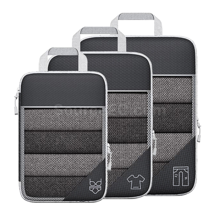 Customization Travel Organizer Promotional Products