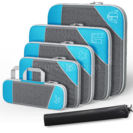 Customization Travel Organizer Promotional Products