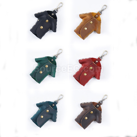 Customization Key Ring Promotional Products