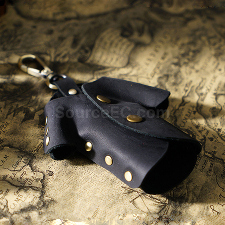Customization Key Ring Promotional Products