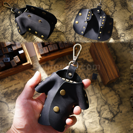 Customization Key Ring Promotional Products