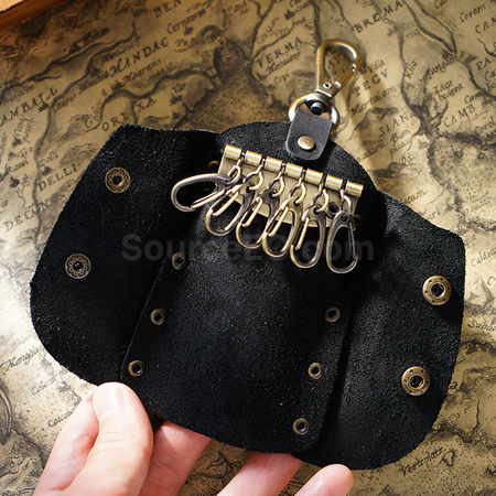 Customization Key Ring Promotional Products