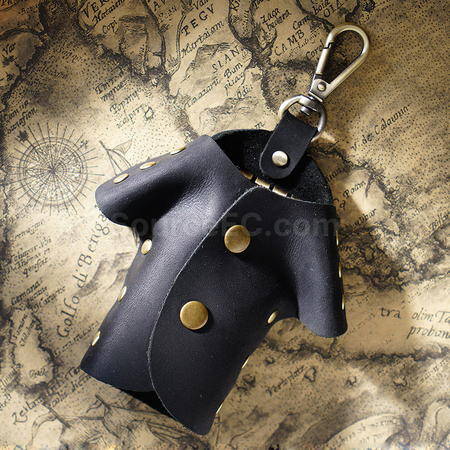 Customization Key Ring Promotional Products