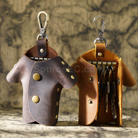 Customization Key Ring Promotional Products