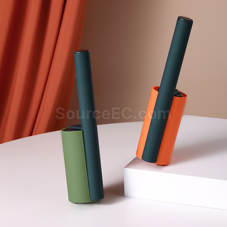 Customization Lint Roller Promotional Products