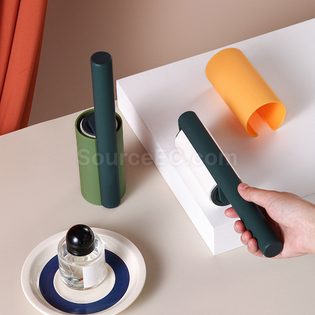 Customization Lint Roller Promotional Products