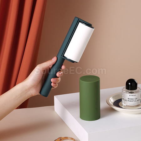 Customization Lint Roller Promotional Products