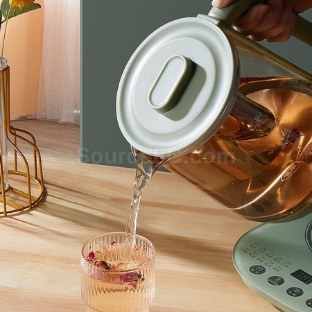 Customization Multifunctional Electric Kettle Promotional Products