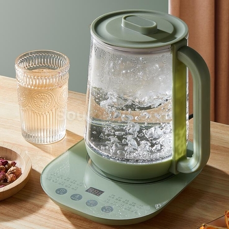 Customization Multifunctional Electric Kettle Promotional Products