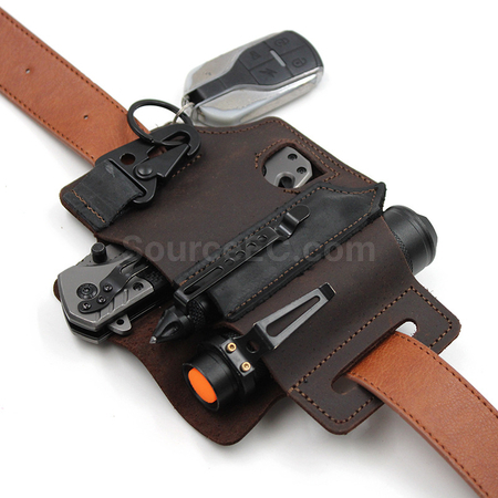 Customization Waist Bag Promotional Products