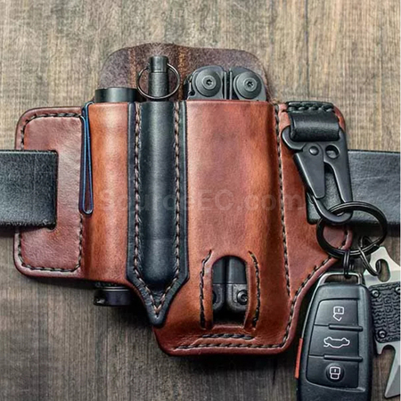 Customization Waist Bag Promotional Products