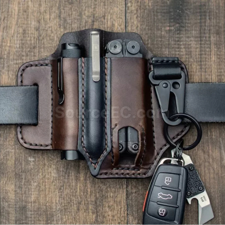 Customization Waist Bag Promotional Products