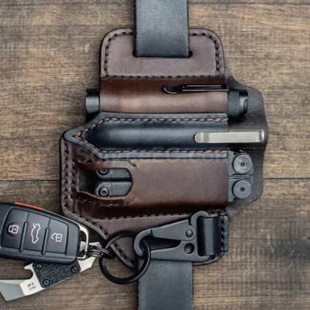 Customization Waist Bag Promotional Products