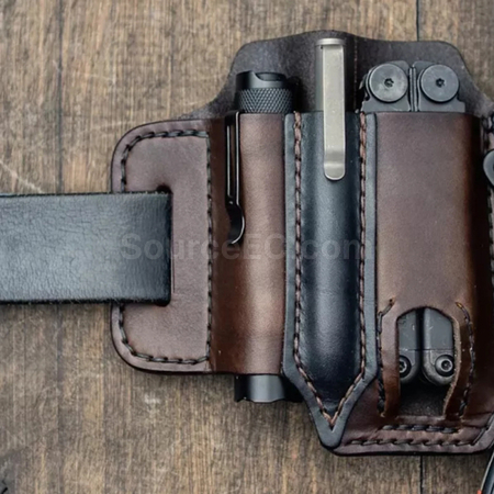Customization Waist Bag Promotional Products
