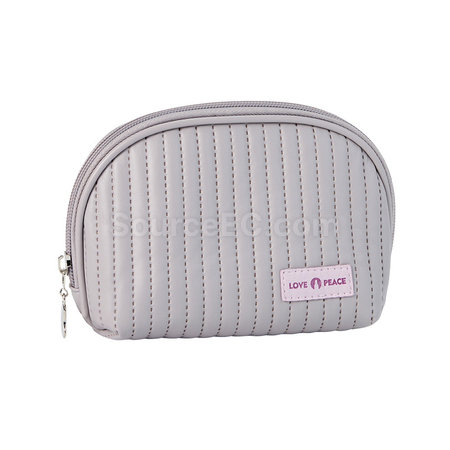 Customization Cosmetic Bag Promotional Products
