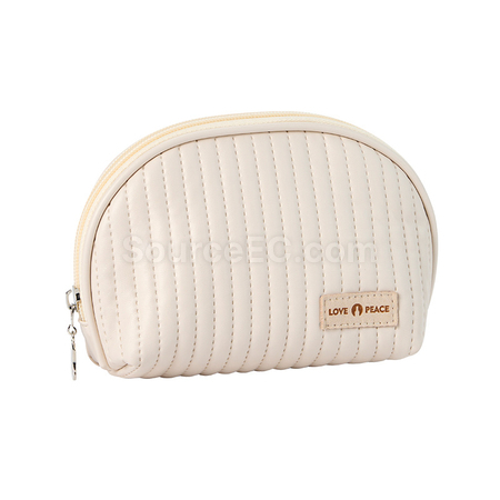 Customization Cosmetic Bag Promotional Products