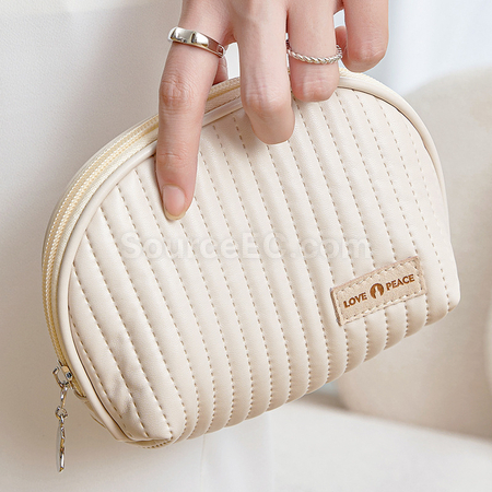 Customization Cosmetic Bag Promotional Products