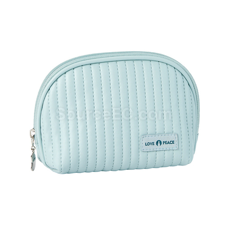 Customization Cosmetic Bag Promotional Products