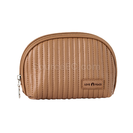Customization Cosmetic Bag Promotional Products