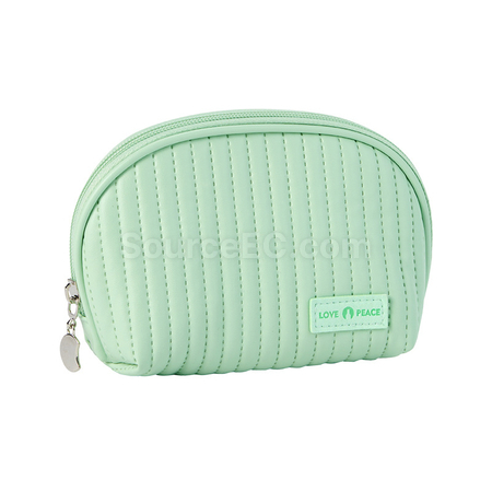 Customization Cosmetic Bag Promotional Products