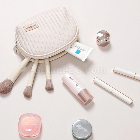 Customization Cosmetic Bag Promotional Products