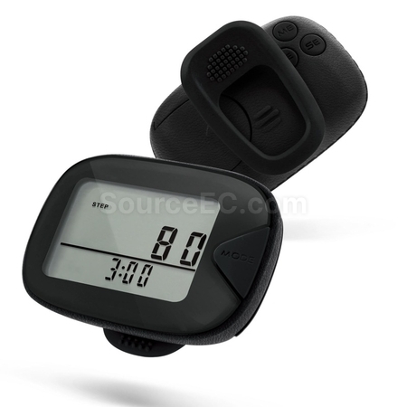 Customization Pedometer Promotional Products