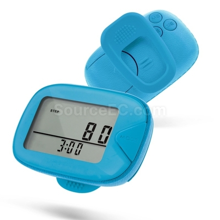 Customization Pedometer Promotional Products