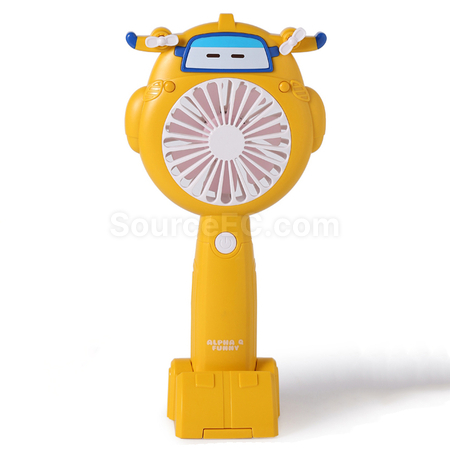Customization Electricfan Promotional Products