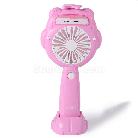 Customization Electricfan Promotional Products