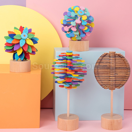 Customization Decompression Toys Promotional Products