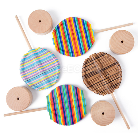 Customization Decompression Toys Promotional Products