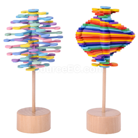 Customization Decompression Toys Promotional Products