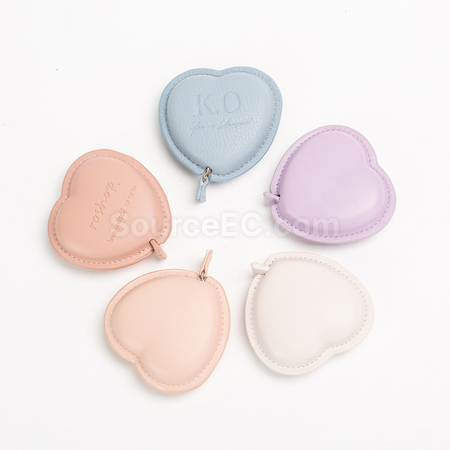 Customization Tape Measure Promotional Products