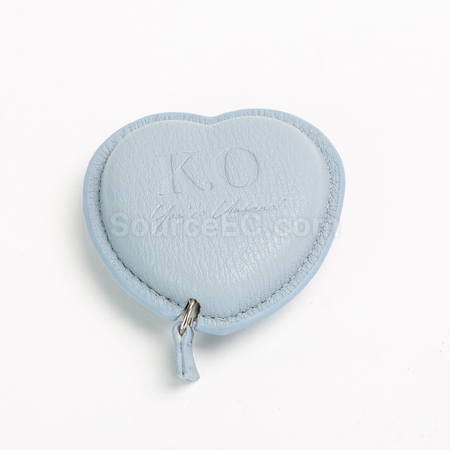 Customization Tape Measure Promotional Products