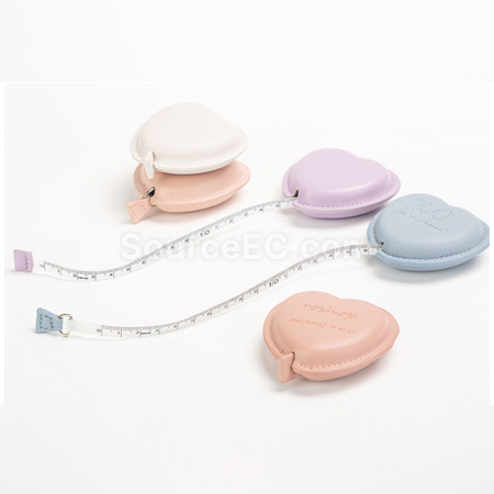 Customization Tape Measure Promotional Products