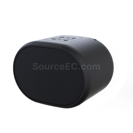 Customization Bluetooth Speaker Promotional Products